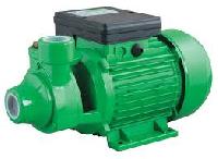 water pump motors