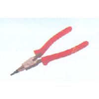 Circlip Pliers (Straight Nose)