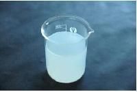 Silicon Defoamer