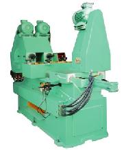 Three Head Multi Spindle Boring SPM (Auto Cycle) with Hydraulic & PLC