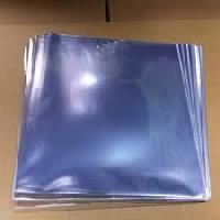 Polythene Sheets