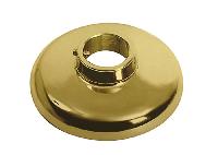 Brass Flanges