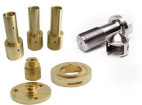 Automotive Components