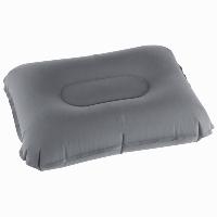 inflatable pillows