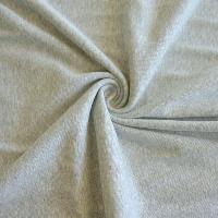 organic cotton fabrics