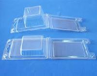 blister tray