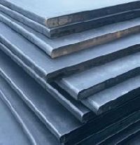 Boiler Quality Plates