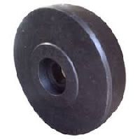 Caster Wheels, Casters & Rollers