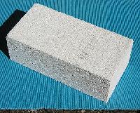 Insulating Bricks