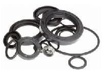 oil seals