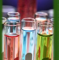 finishing chemicals silicones