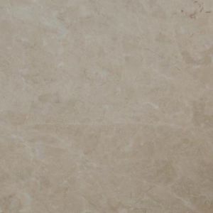 Bursa Light Beige Marble Blocks