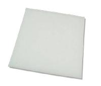 lldpe sheet