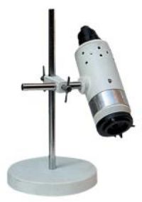 microscope lamp