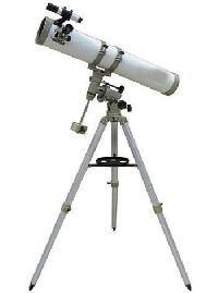 TELESCOPE MODEL ASTRONOMICAL
