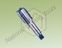 hss gt threading tap