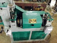 Wire Cutting Machine