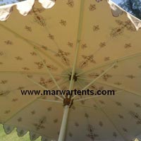 Sun Shade Umbrellas