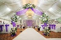 Wedding Tents