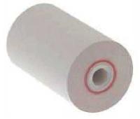 2 1/4” Thermal Paper Rolls