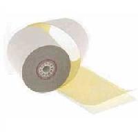 2 Ply Carbonless Paper Rolls