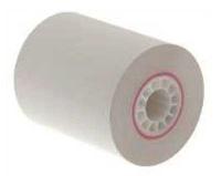 All Thermal Paper Rolls