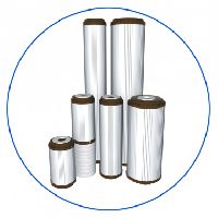 FCCFE - Iron Removal Water Filter Cartridges