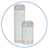FCPRA - Anti-Scale Water Cartridge