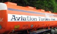 aviation turbine fuel