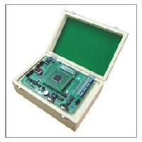 Educational Trainers