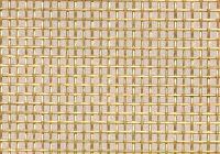 Brass Wire Mesh