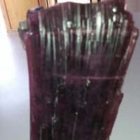 Tourmaline S4 Stone