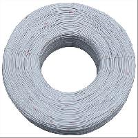 poly insulated winding wires