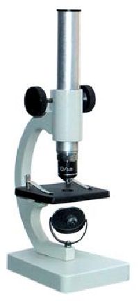 PENTAX MICROSCOPE