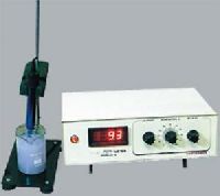 Tds Meter