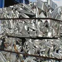 aluminium extrusion