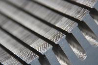 Electrical Steel