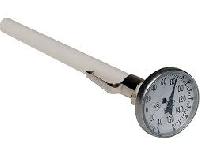 pocket thermometers