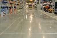 Cladding Materials and Building Panels