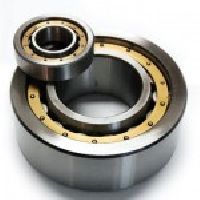Automotive Cylindrical Roller Bearings