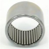 Drawn-Cup Needle Roller Bearings