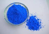 Cobalt Carbonate