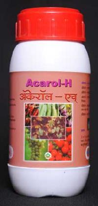 Acarol-h Herbal Insecticide