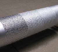 embossing cylinder