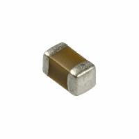 smd capacitor