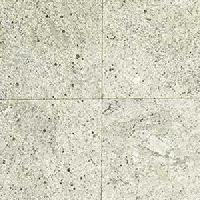 Granite Tiles