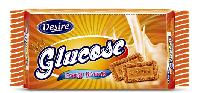 DESIRE GLUCOSE BISCUITS