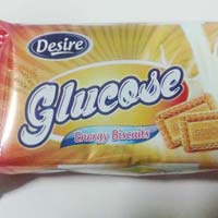36gm Glucose Biscuits