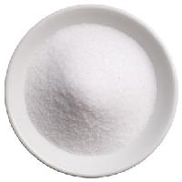 white iodized salt