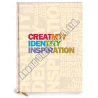 Creatmty Notebooks